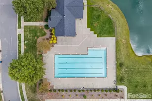 2482 Chatham Dr, Fort Mill, SC 29707 - Photo 35