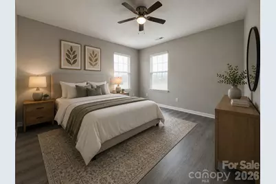 2482 Chatham Drive, Fort Mill, SC 29707 - Photo 25