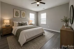 2482 Chatham Dr, Fort Mill, SC 29707 - Photo 25