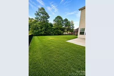 2482 Chatham Drive, Fort Mill, SC 29707 - Photo 31