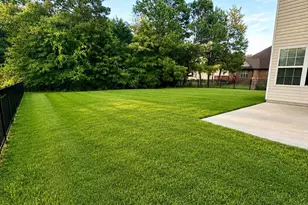 2482 Chatham Dr, Fort Mill, SC 29707 - Photo 31