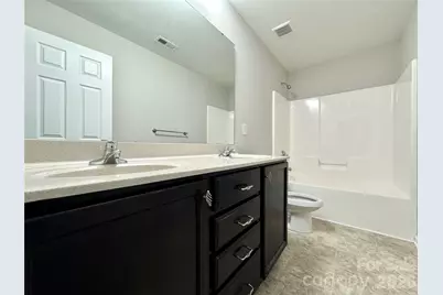 2482 Chatham Drive, Fort Mill, SC 29707 - Photo 23
