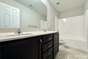 2482 Chatham Dr, Fort Mill, SC 29707 - Photo 23