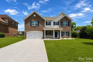 2482 Chatham Dr, Fort Mill, SC 29707 - Photo 1