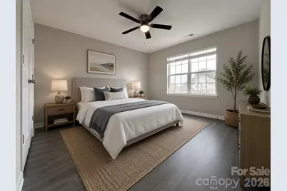 2482 Chatham Drive, Fort Mill, SC 29707 - Photo 21