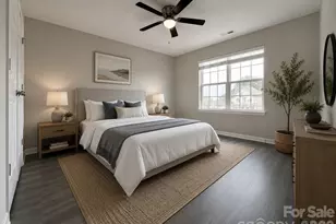 2482 Chatham Dr, Fort Mill, SC 29707 - Photo 21
