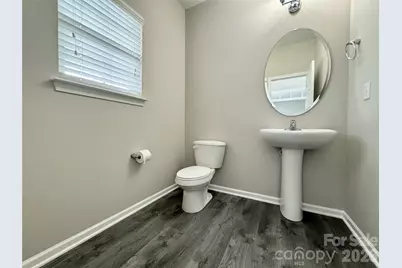 2482 Chatham Drive, Fort Mill, SC 29707 - Photo 27