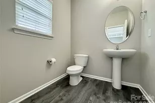 2482 Chatham Dr, Fort Mill, SC 29707 - Photo 27