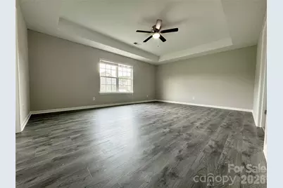 2482 Chatham Drive, Fort Mill, SC 29707 - Photo 13