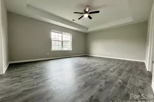 2482 Chatham Dr, Fort Mill, SC 29707 - Photo 13