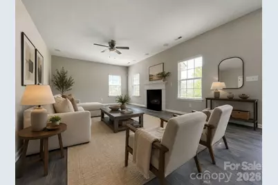 2482 Chatham Drive, Fort Mill, SC 29707 - Photo 5