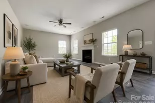 2482 Chatham Dr, Fort Mill, SC 29707 - Photo 5