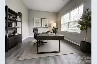 2482 Chatham Drive, Fort Mill, SC 29707 - Photo 9