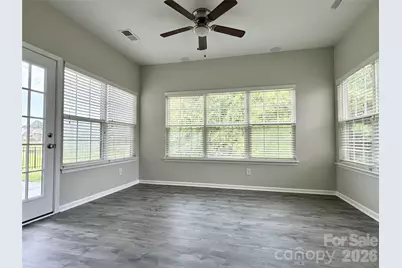2482 Chatham Drive, Fort Mill, SC 29707 - Photo 11