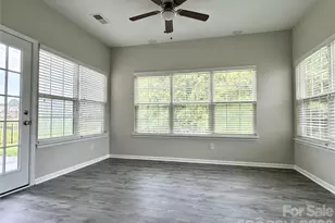 2482 Chatham Dr, Fort Mill, SC 29707 - Photo 11