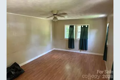 419 Blue Ridge Road, Black Mountain, NC 28711 - Photo 5