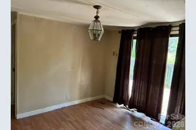 419 Blue Ridge Road, Black Mountain, NC 28711 - Photo 7