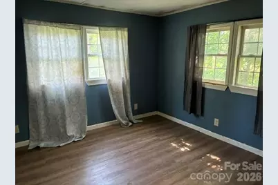 419 Blue Ridge Road, Black Mountain, NC 28711 - Photo 11