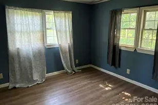 419 Blue Ridge Rd, Black Mountain, NC 28711 - Photo 11
