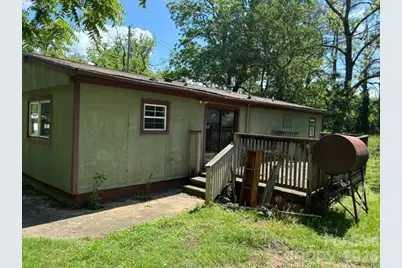 419 Blue Ridge Road, Black Mountain, NC 28711 - Photo 3