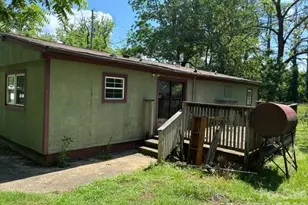 419 Blue Ridge Rd, Black Mountain, NC 28711 - Photo 3