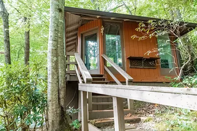 330 Riddle Cove Road, Maggie Valley, NC 28751 - Photo 7