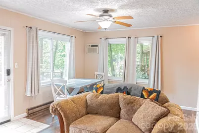 330 Riddle Cove Road, Maggie Valley, NC 28751 - Photo 17