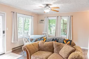 330 Riddle Cove Rd, Maggie Valley, NC 28751 - Photo 17
