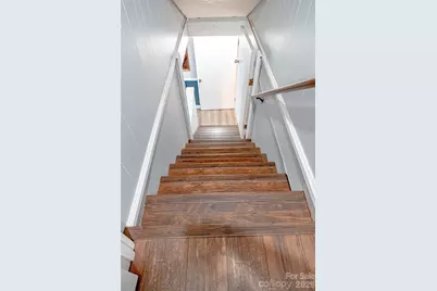 330 Riddle Cove Road, Maggie Valley, NC 28751 - Photo 23