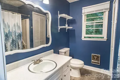 330 Riddle Cove Road, Maggie Valley, NC 28751 - Photo 15