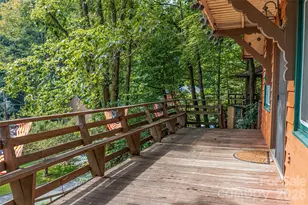 330 Riddle Cove Rd, Maggie Valley, NC 28751 - Photo 9