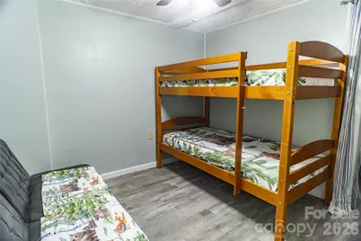 330 Riddle Cove Road, Maggie Valley, NC 28751 - Photo 11