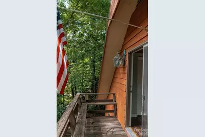 330 Riddle Cove Road, Maggie Valley, NC 28751 - Photo 5
