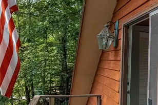 330 Riddle Cove Rd, Maggie Valley, NC 28751 - Photo 5