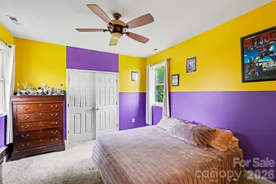 10130 Fairlea Drive, Charlotte, NC 28269 - Photo 29