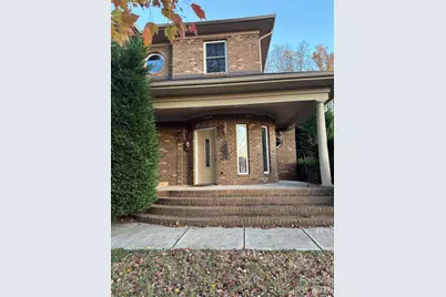 10130 Fairlea Drive, Charlotte, NC 28269 - Photo 1