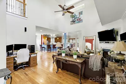 10130 Fairlea Drive, Charlotte, NC 28269 - Photo 9