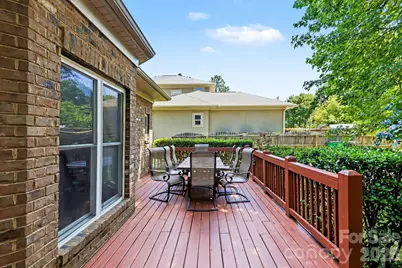 10130 Fairlea Drive, Charlotte, NC 28269 - Photo 37