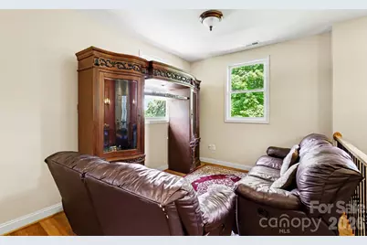 10130 Fairlea Drive, Charlotte, NC 28269 - Photo 33