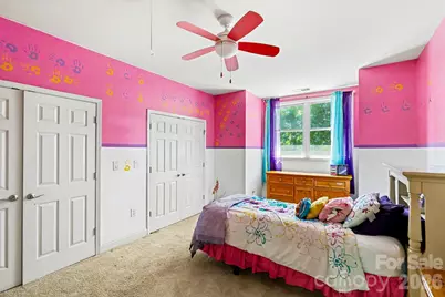 10130 Fairlea Drive, Charlotte, NC 28269 - Photo 31
