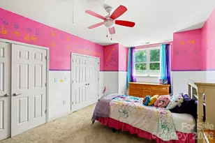 10130 Fairlea Dr, Charlotte, NC 28269 - Photo 31