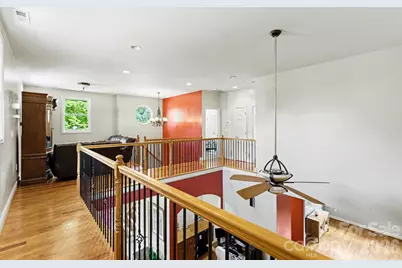 10130 Fairlea Drive, Charlotte, NC 28269 - Photo 21