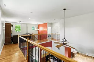 10130 Fairlea Dr, Charlotte, NC 28269 - Photo 21
