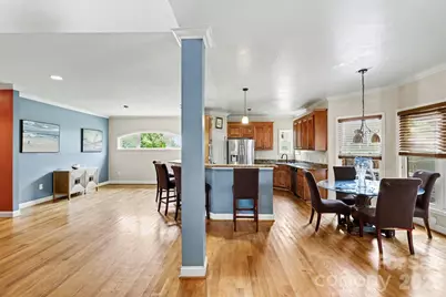 10130 Fairlea Drive, Charlotte, NC 28269 - Photo 13