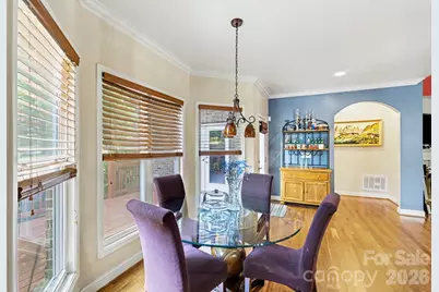 10130 Fairlea Drive, Charlotte, NC 28269 - Photo 19