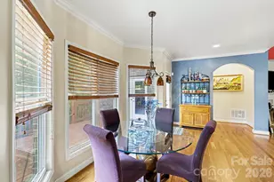 10130 Fairlea Dr, Charlotte, NC 28269 - Photo 19
