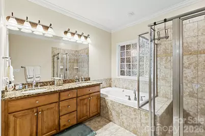 10130 Fairlea Drive, Charlotte, NC 28269 - Photo 25