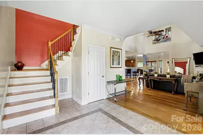 10130 Fairlea Drive, Charlotte, NC 28269 - Photo 7