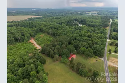 0002 Bolton Road, Catawba, NC 28609 - Photo 9