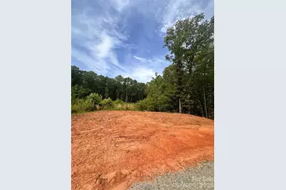 0002 Bolton Road, Catawba, NC 28609 - Photo 5